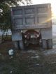2000 Mack Dump Trucks photo 2