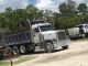 2000 Peterbilt Dump Trucks photo 1