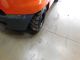 2014 Toyota 8fg45u 10000lb Pneumatic Forklift Lpg Lift Truck Hi Lo 91/132 Forklifts photo 6