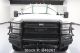 2012 Ford F - 550 Crew Cab Diesel Drw Flat Bed 6 - Pass Commercial Pickups photo 1