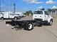 2011 Ford F750 Cab Chassis Other Medium Duty Trucks photo 4