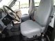2011 Ford F750 Cab Chassis Other Medium Duty Trucks photo 6