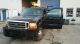 2000 Ford F450 Wreckers photo 1