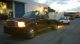 2000 Ford F450 Wreckers photo 4