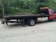 2008 Ford F550 Duty Wreckers photo 10