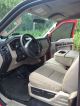 2008 Ford F550 Duty Wreckers photo 14