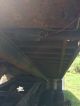 2008 Ford F550 Duty Wreckers photo 16