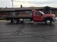 2008 Ford F550 Duty Wreckers photo 1