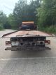 2008 Ford F550 Duty Wreckers photo 2