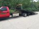 2008 Ford F550 Duty Wreckers photo 3