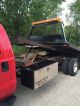 2008 Ford F550 Duty Wreckers photo 4
