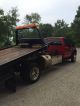2008 Ford F550 Duty Wreckers photo 5