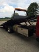 2008 Ford F550 Duty Wreckers photo 6
