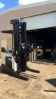 Electric Forklift Other Forklift Parts & Accs photo 1