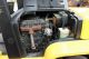 2006 Yale Gdp155ca Forklifts Forklifts photo 9