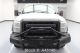2015 Ford F - 450 Crew Diesel Dually 4x4 Flat Bed Commercial Pickups photo 1