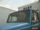 2000 Freightliner Box Trucks & Cube Vans photo 1