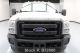 2016 Ford F - 350 Xl Crew 4x4 Diesel Dually Flatbed Commercial Pickups photo 1