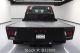 2016 Ford F - 350 Xl Crew 4x4 Diesel Dually Flatbed Commercial Pickups photo 3