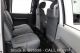 2013 Ford F - 550 Crew 4x4 Diesel Dually Stake/flatbed Commercial Pickups photo 14
