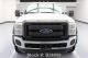 2013 Ford F - 550 Crew 4x4 Diesel Dually Stake/flatbed Commercial Pickups photo 1