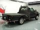 2008 Ford F - 450 Regular Cab Diesel Dually Flat Bed Commercial Pickups photo 2