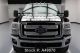 2016 Ford F - 350 Lariat Supercab Drw Diesel 4x4 Flat Bed Commercial Pickups photo 1