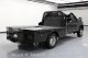 2016 Ford F - 350 Lariat Supercab Drw Diesel 4x4 Flat Bed Commercial Pickups photo 2