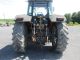 Massey Ferguson 8140 Farm Tractor Tractors photo 3
