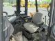 John Deere 410g Farm Tractor Loader Backhoe Backhoe Loaders photo 10