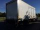 2006 Freightliner M2 Box Trucks & Cube Vans photo 3