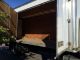 2006 Freightliner M2 Box Trucks & Cube Vans photo 5
