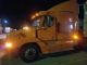 2006 Freightliner Sleeper Semi Trucks photo 2