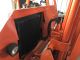 2003 Kesmac 5000 Forklift Forklifts photo 9