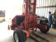 2003 Kesmac 5000 Forklift Forklifts photo 3