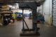 Rigger Boom 15 Ton Capacity Adjustable Rigging Boom For Forklift Attachment Forks photo 2