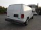 2005 Ford E350 Delivery & Cargo Vans photo 3
