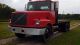 2000 Volvo Other Heavy Duty Trucks photo 1
