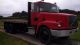 2000 Volvo Other Heavy Duty Trucks photo 2