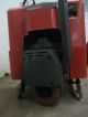 Raymond Electric Pallet Jack - Drive Tire,  Bdi,  Indust Batte Forklifts photo 3