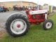 Ford 841 With Sherman Trans And Power Steering Runs Good In Pa Tractors photo 1
