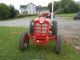 Ford 841 With Sherman Trans And Power Steering Runs Good In Pa Tractors photo 2