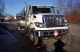2013 International 7400 Other Heavy Duty Trucks photo 2