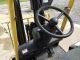 Hyster E30xm Electric Forklift Forklifts photo 3