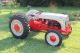 Antique Ford 2n Tractor Just Restored.  John 404 569 - 3093 Tractors photo 10