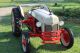 Antique Ford 2n Tractor Just Restored.  John 404 569 - 3093 Tractors photo 11