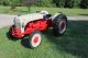 Antique Ford 2n Tractor Just Restored.  John 404 569 - 3093 Tractors photo 1
