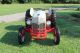 Antique Ford 2n Tractor Just Restored.  John 404 569 - 3093 Tractors photo 2