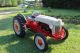 Antique Ford 2n Tractor Just Restored.  John 404 569 - 3093 Tractors photo 3