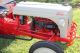 Antique Ford 2n Tractor Just Restored.  John 404 569 - 3093 Tractors photo 4